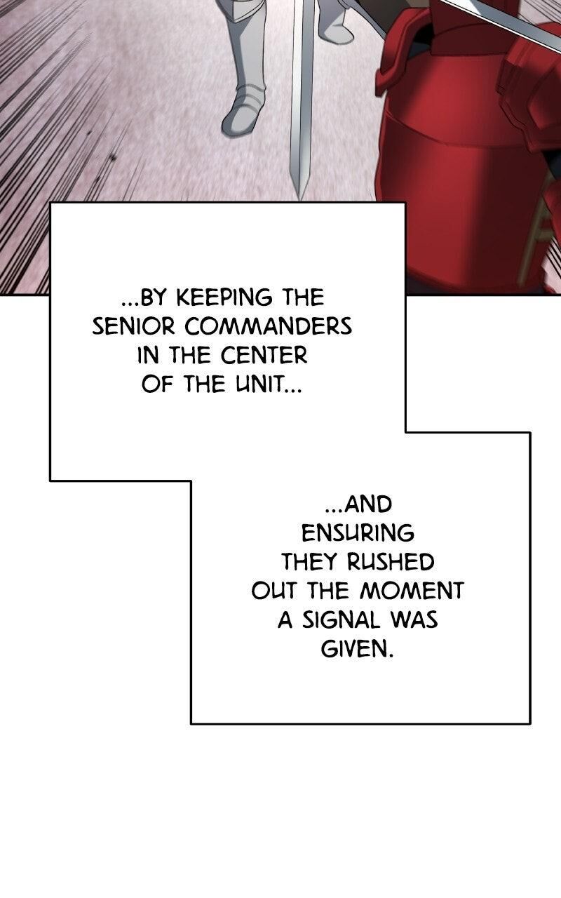 Transmigrating To The Otherworld Once More 121 56