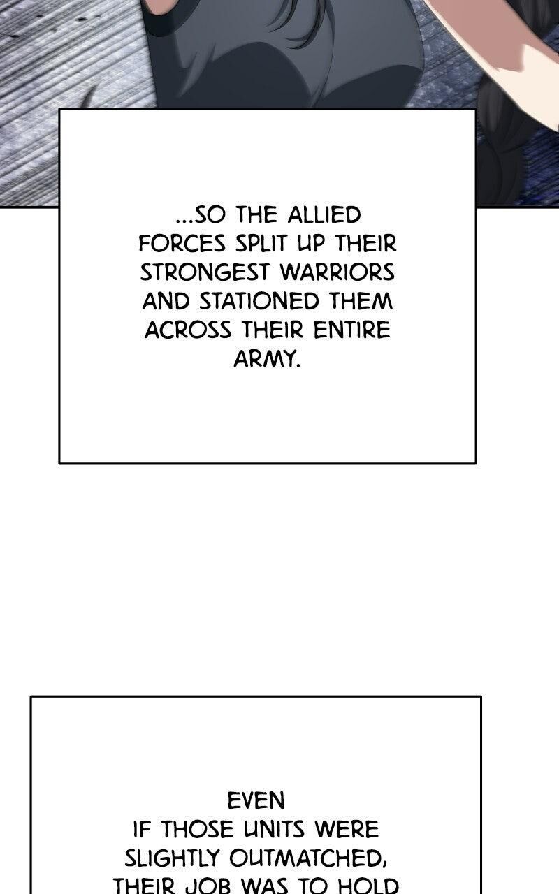 Transmigrating To The Otherworld Once More 121 59