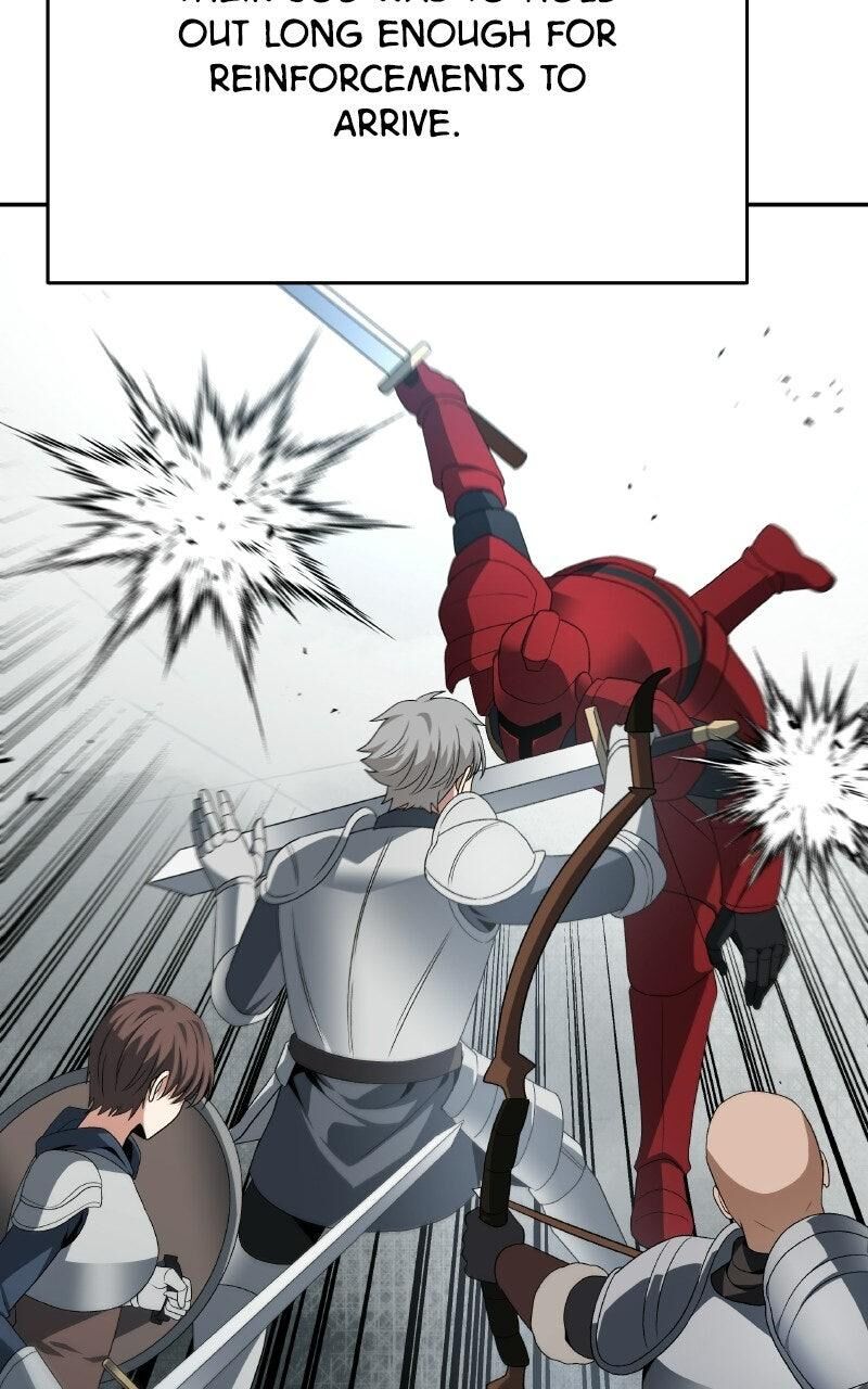 Transmigrating To The Otherworld Once More 121 60