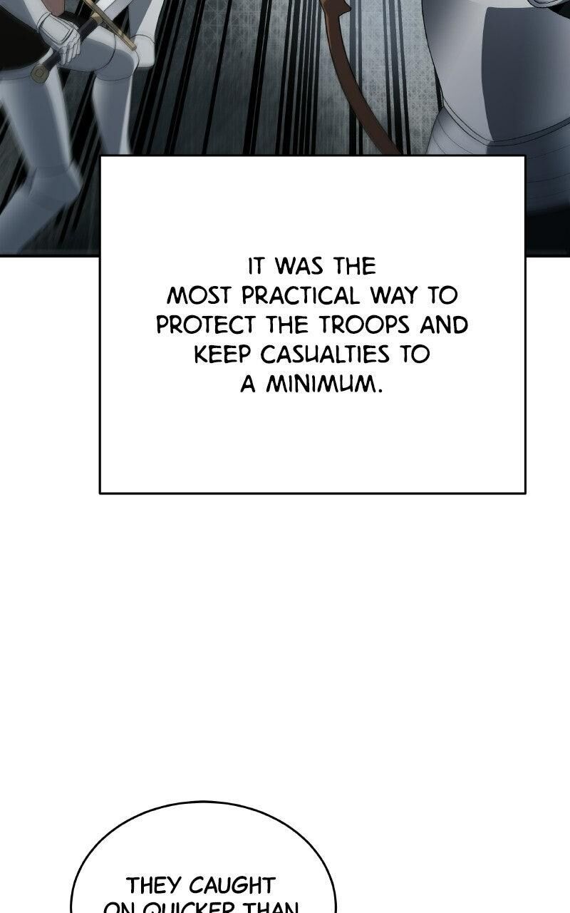 Transmigrating To The Otherworld Once More 121 61