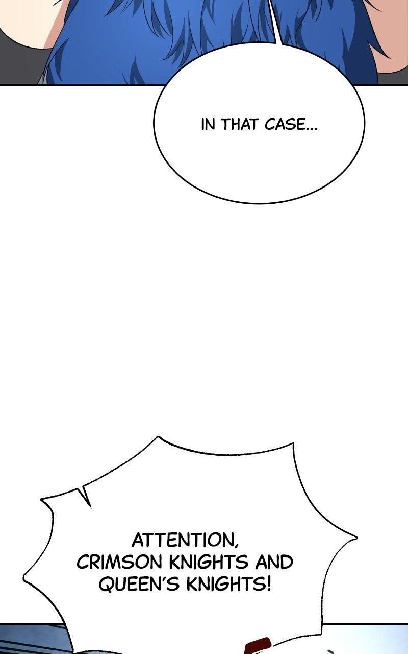 Transmigrating To The Otherworld Once More 121 63