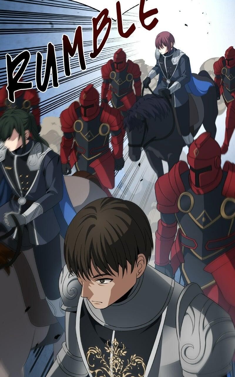 Transmigrating To The Otherworld Once More 121 64