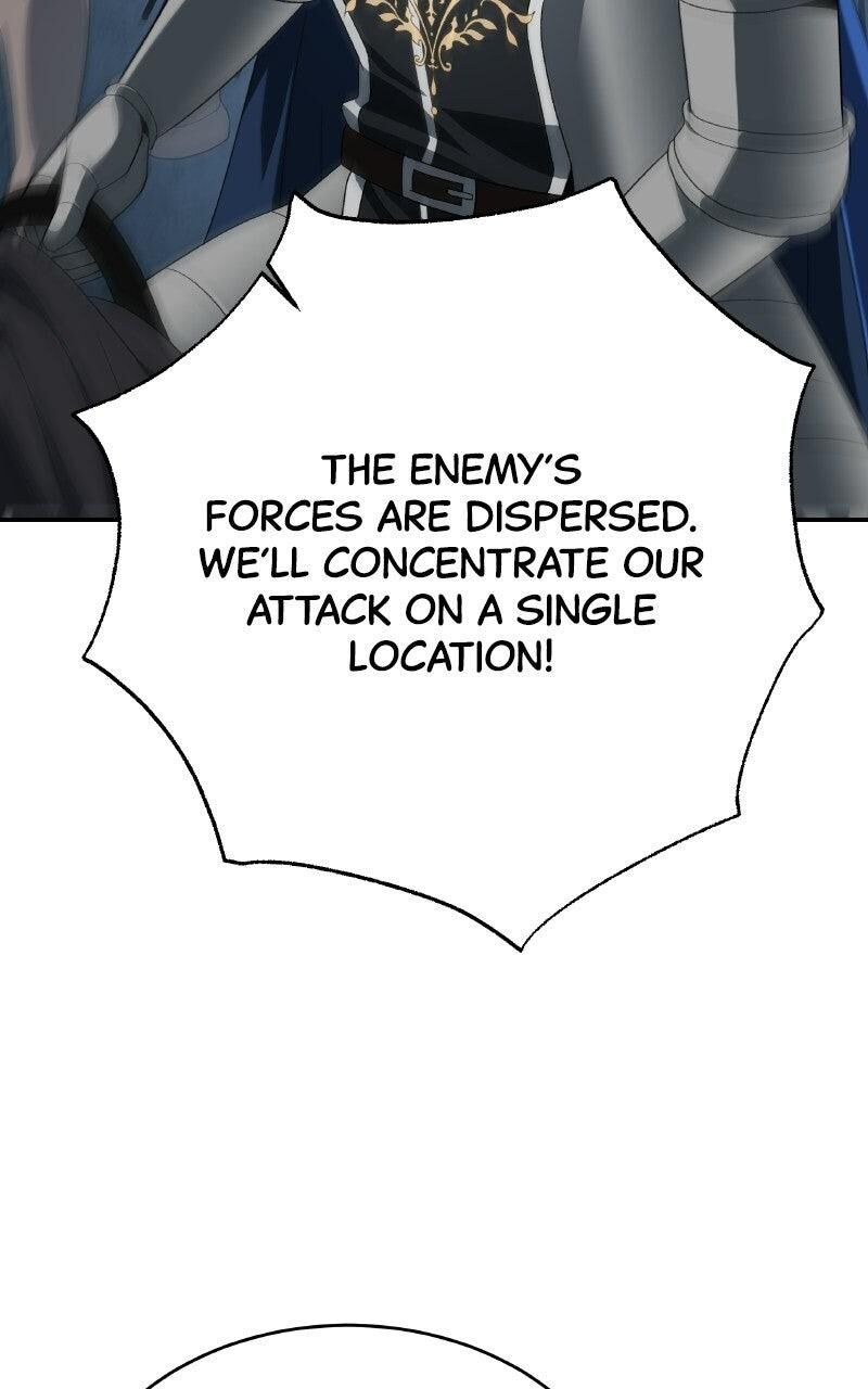 Transmigrating To The Otherworld Once More 121 65