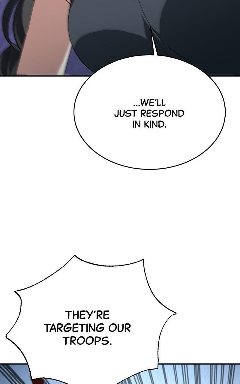 Transmigrating To The Otherworld Once More 121 67