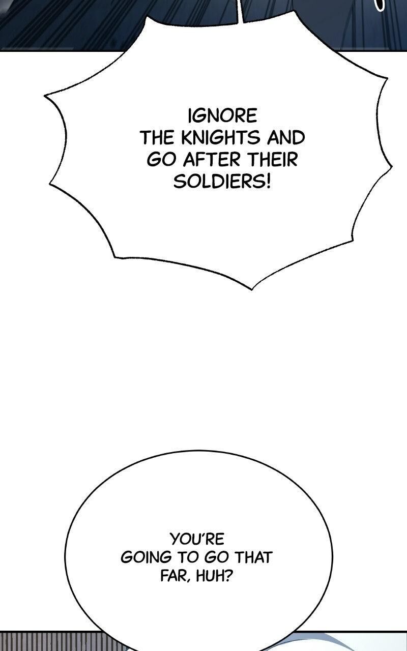 Transmigrating To The Otherworld Once More 121 69