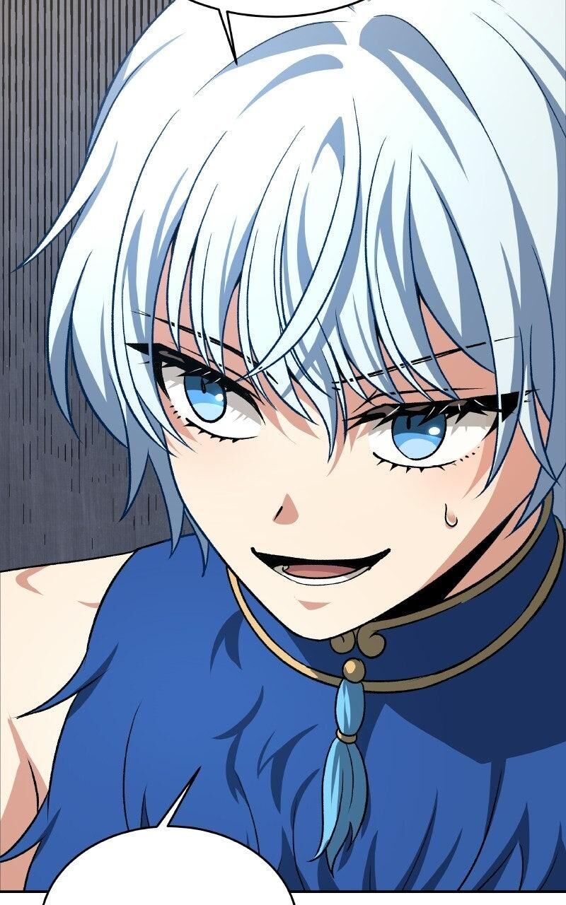 Transmigrating To The Otherworld Once More 121 70