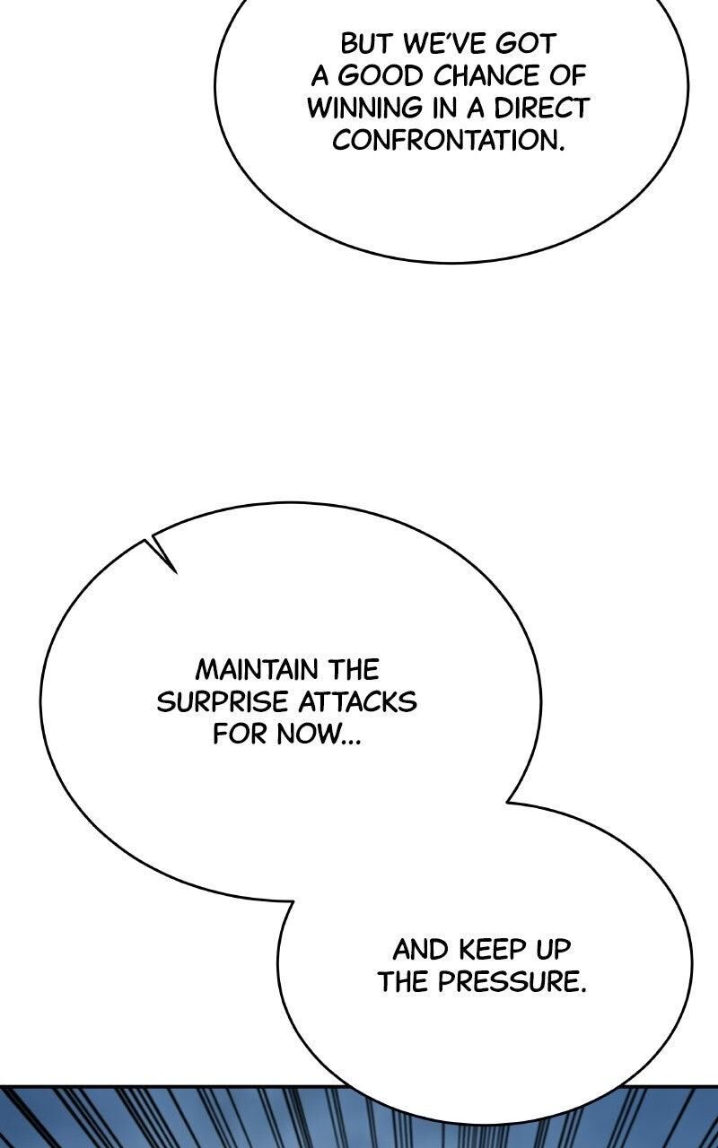 Transmigrating To The Otherworld Once More 121 73