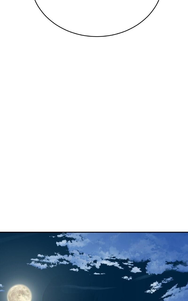 Transmigrating To The Otherworld Once More 121 75