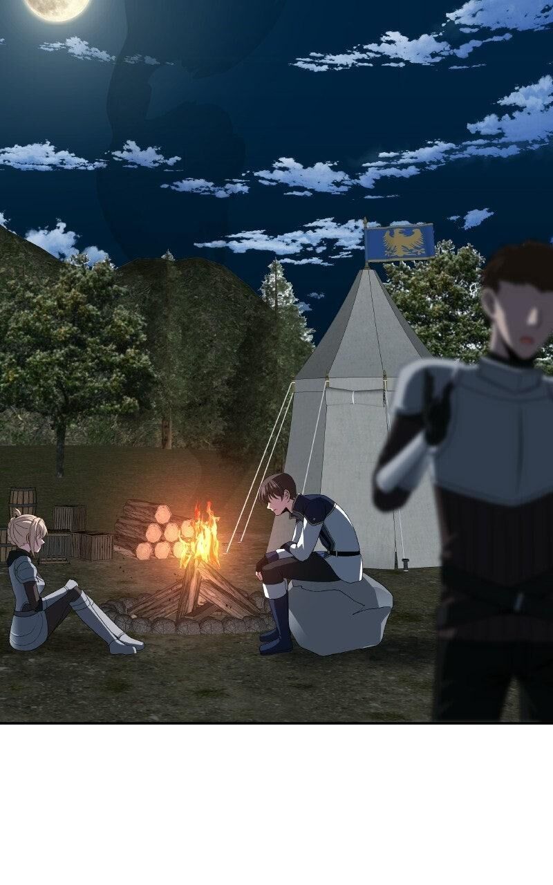 Transmigrating To The Otherworld Once More 121 76