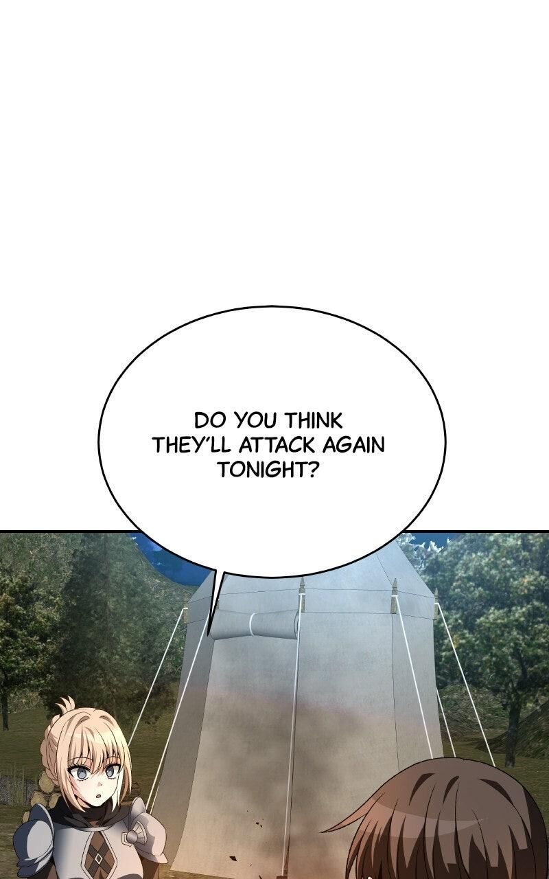 Transmigrating To The Otherworld Once More 121 77