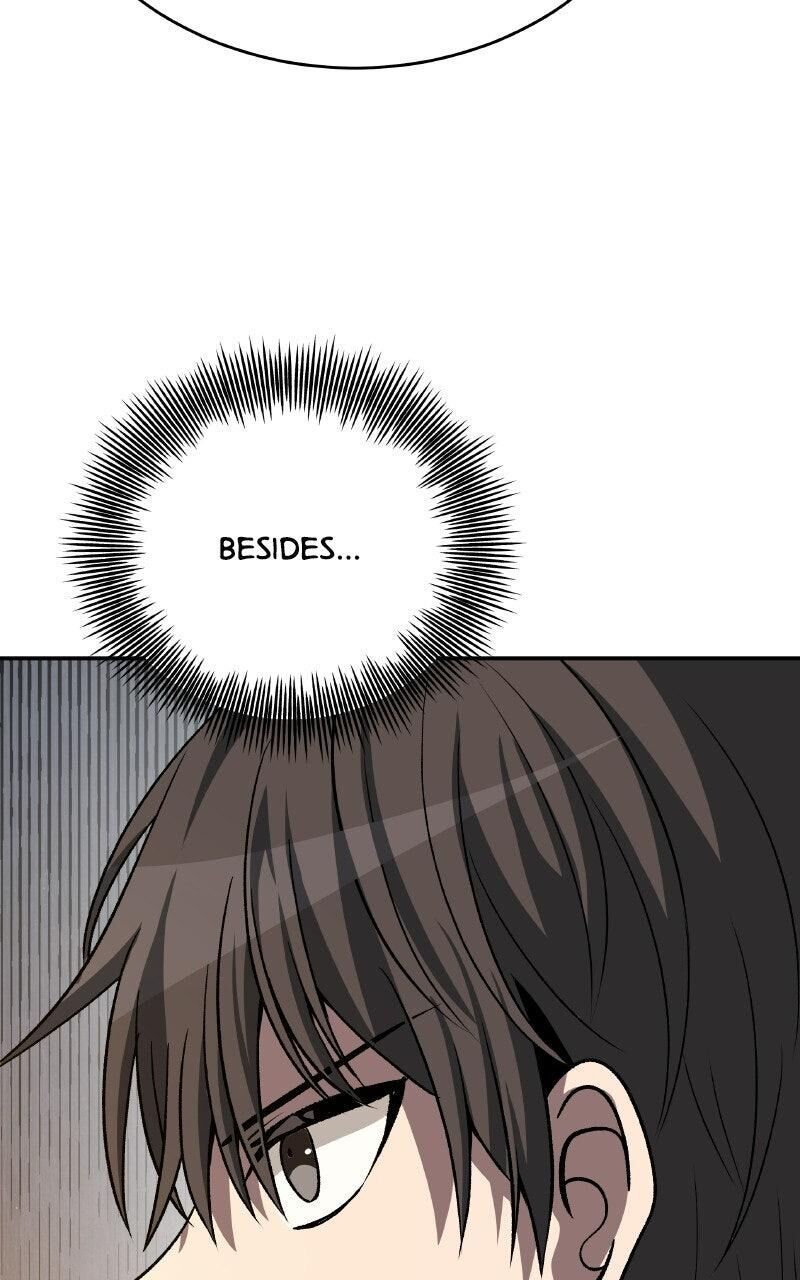 Transmigrating To The Otherworld Once More 121 79