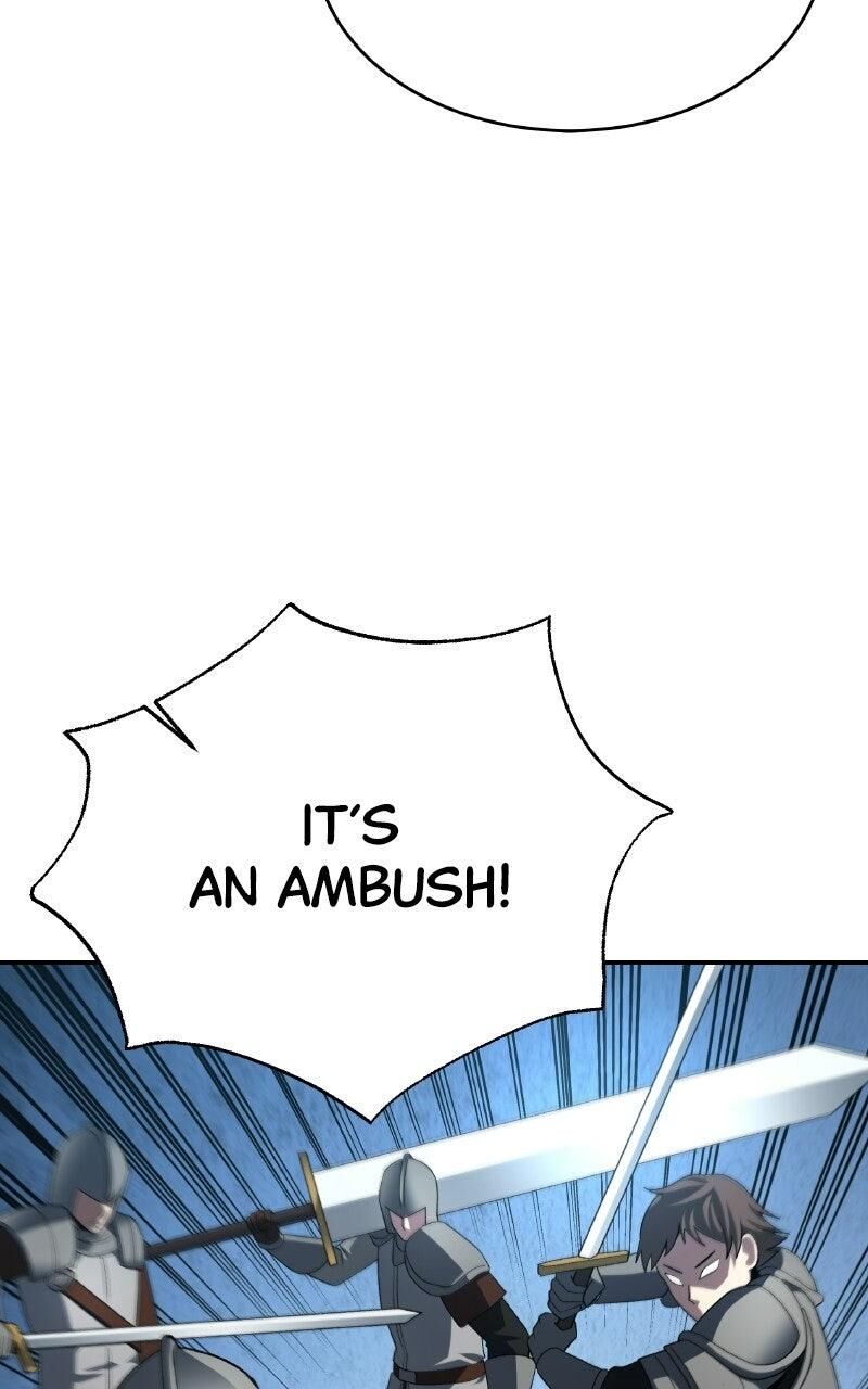 Transmigrating To The Otherworld Once More 121 82