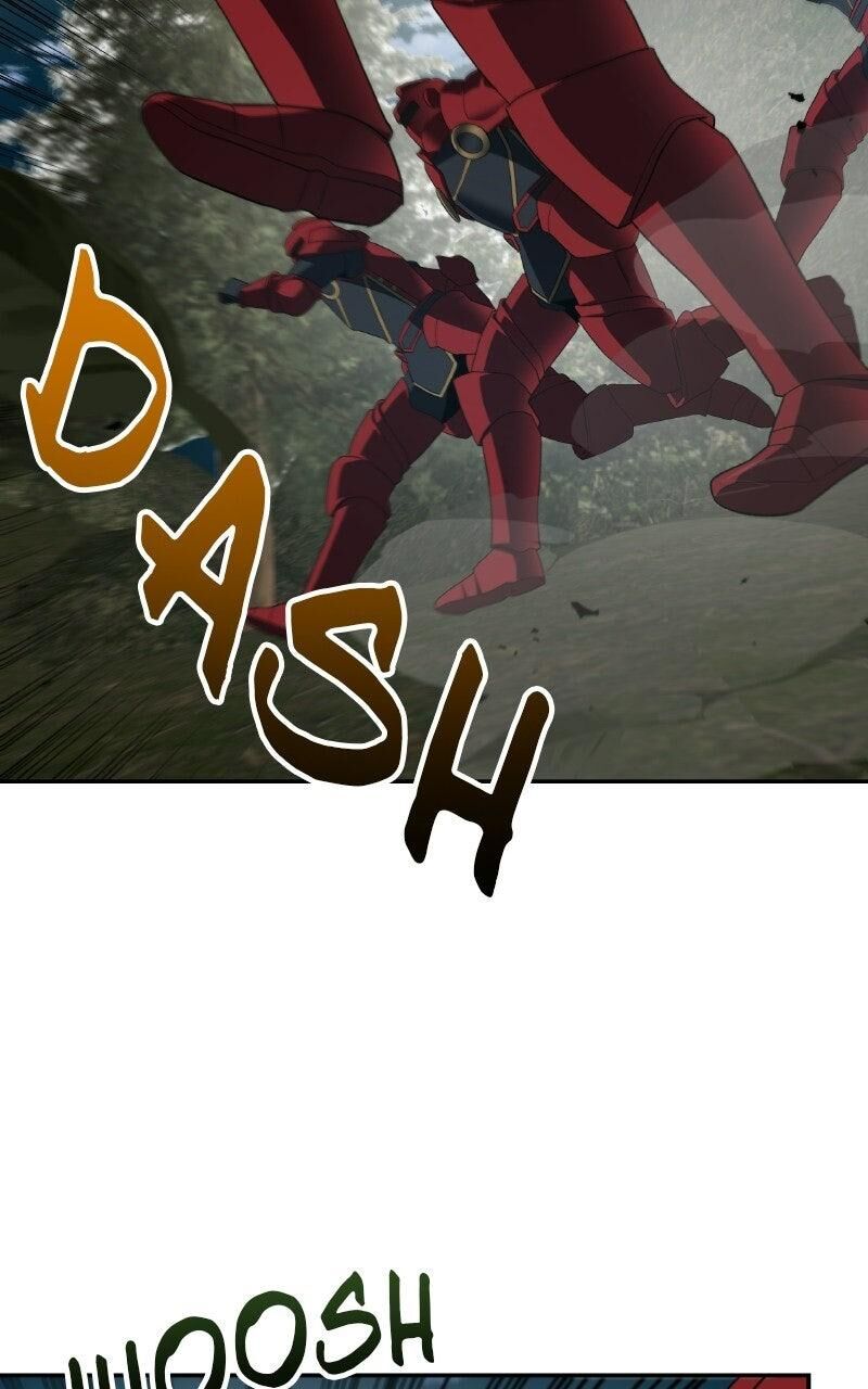 Transmigrating To The Otherworld Once More 121 85