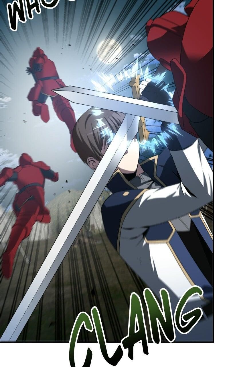 Transmigrating To The Otherworld Once More 121 86