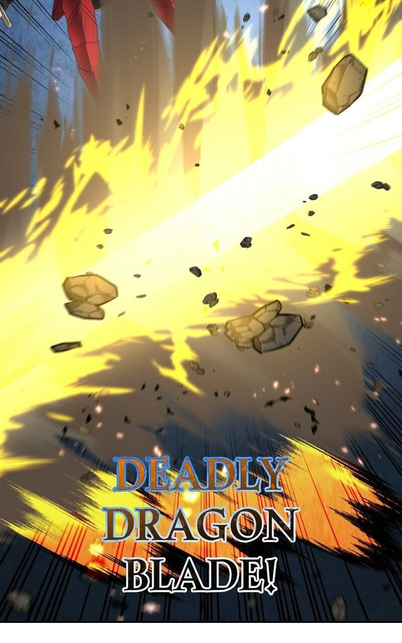 Transmigrating To The Otherworld Once More 121 90