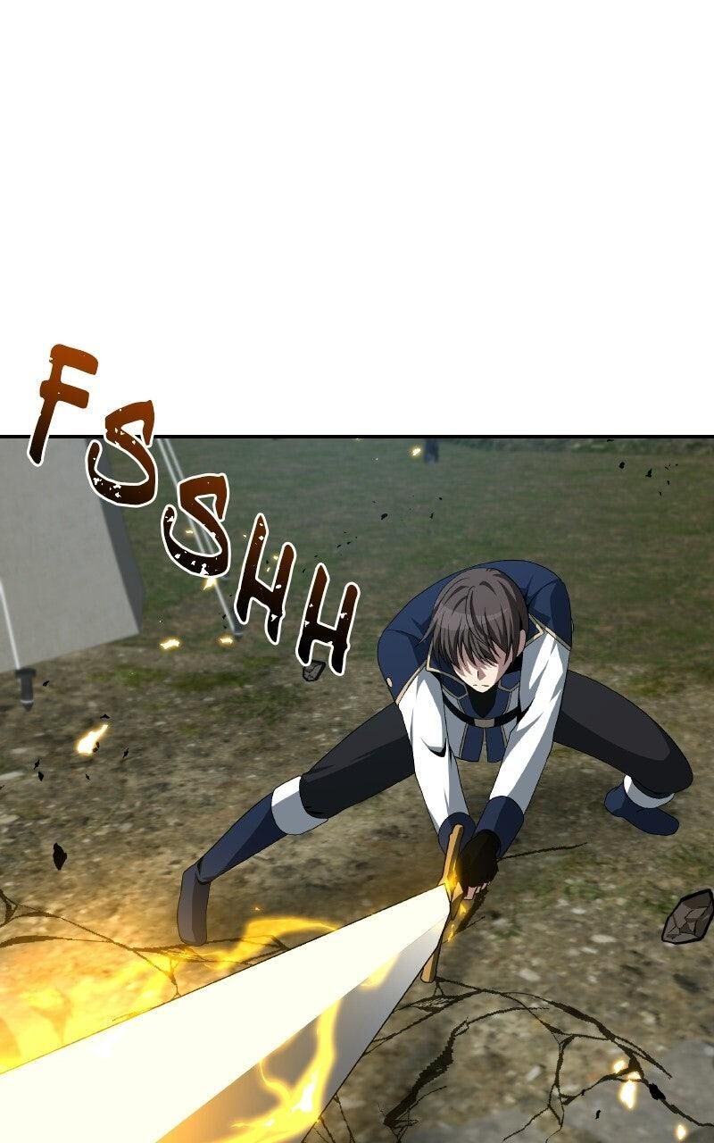 Transmigrating To The Otherworld Once More 121 91