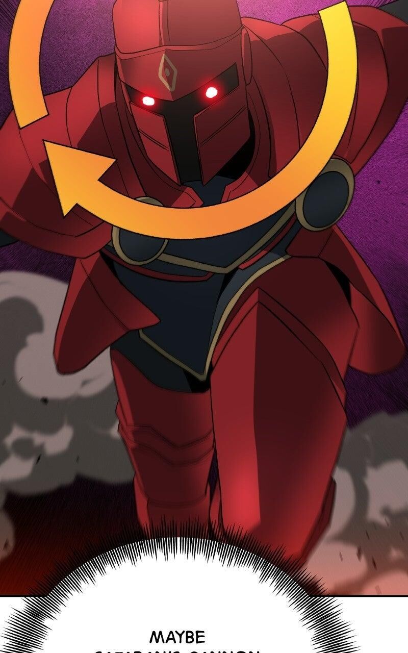 Transmigrating To The Otherworld Once More 121 95