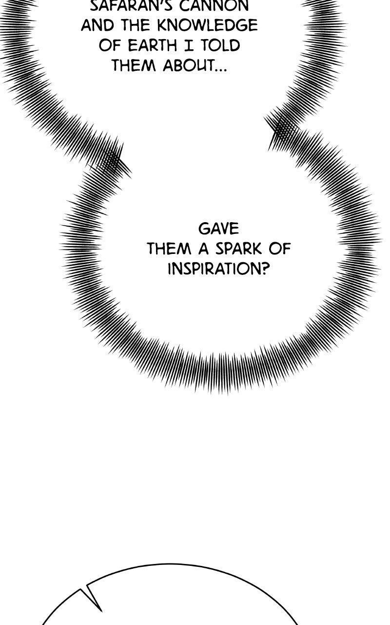 Transmigrating To The Otherworld Once More 121 96