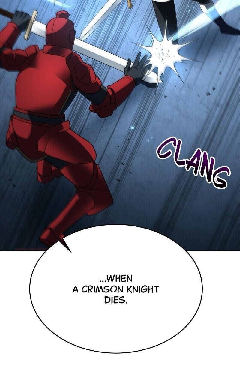 Transmigrating To The Otherworld Once More 121 98