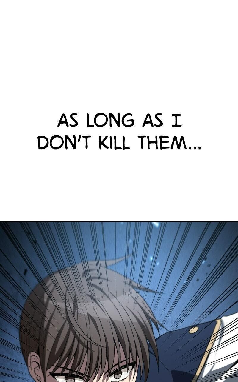 Transmigrating To The Otherworld Once More 121 99