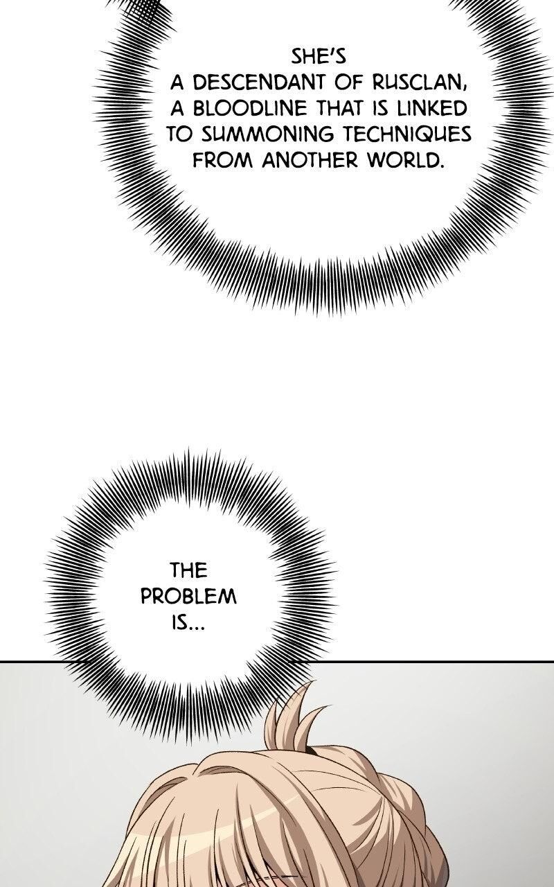 Transmigrating To The Otherworld Once More 122 10