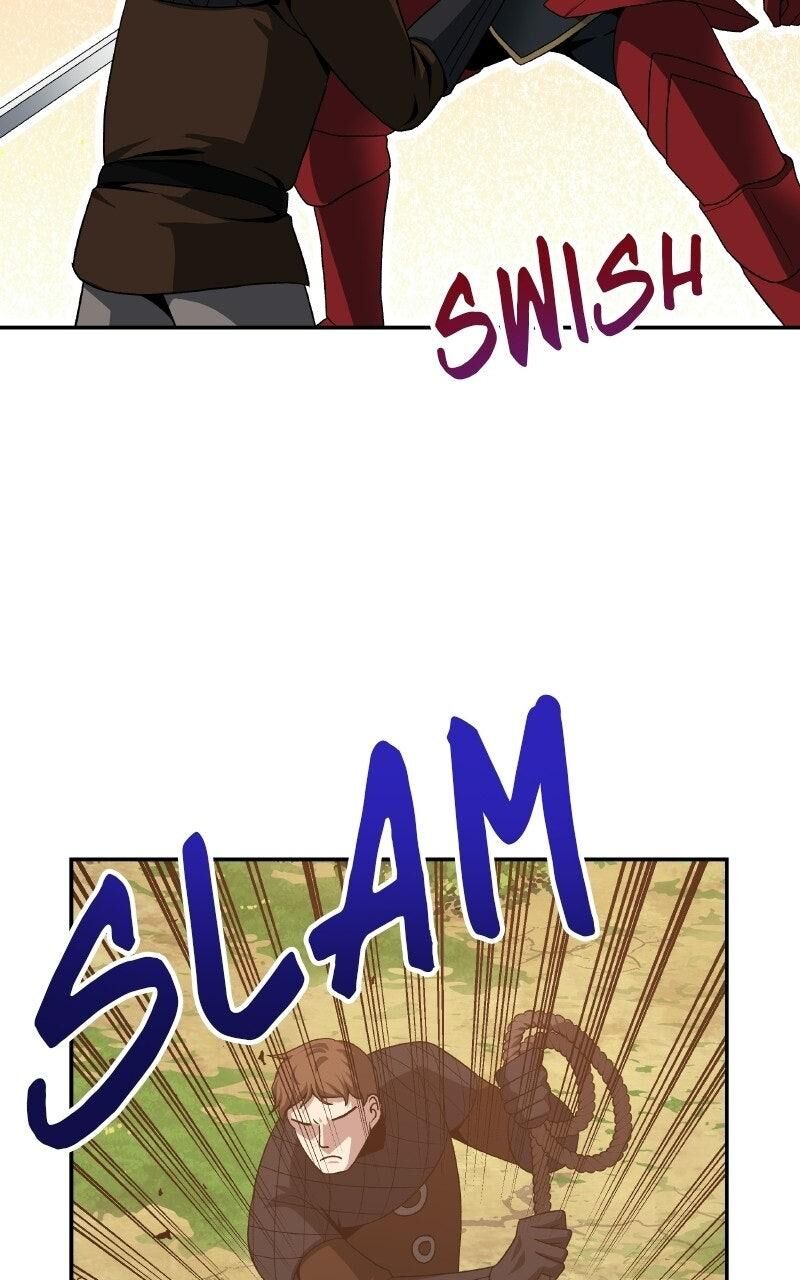 Transmigrating To The Otherworld Once More 122 103