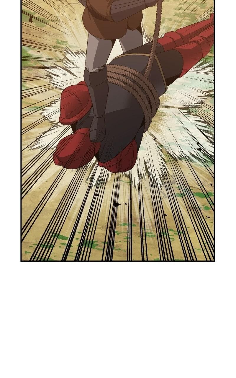 Transmigrating To The Otherworld Once More 122 104