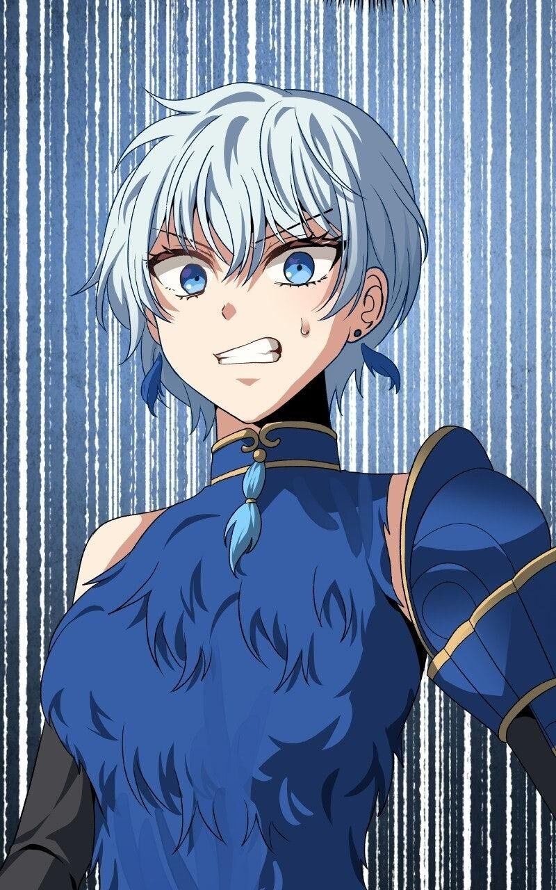 Transmigrating To The Otherworld Once More 122 107