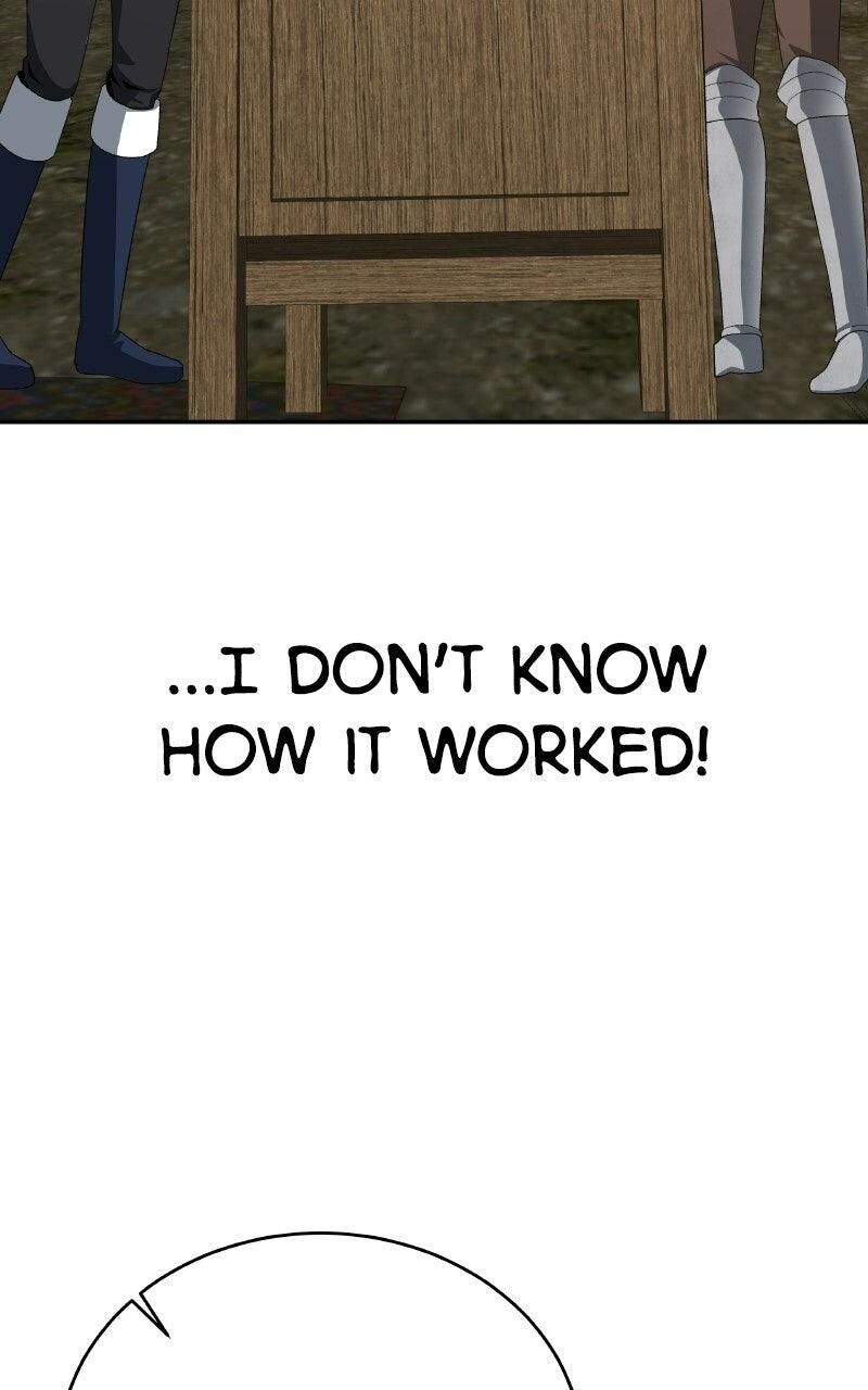 Transmigrating To The Otherworld Once More 122 13