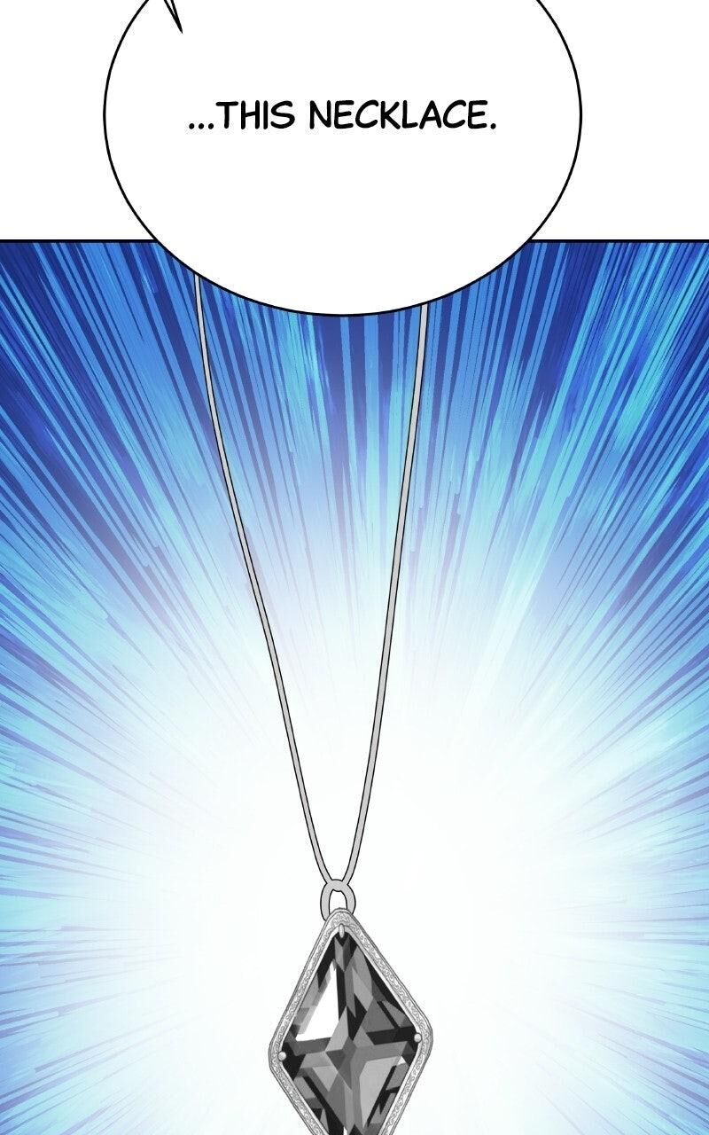 Transmigrating To The Otherworld Once More 122 19