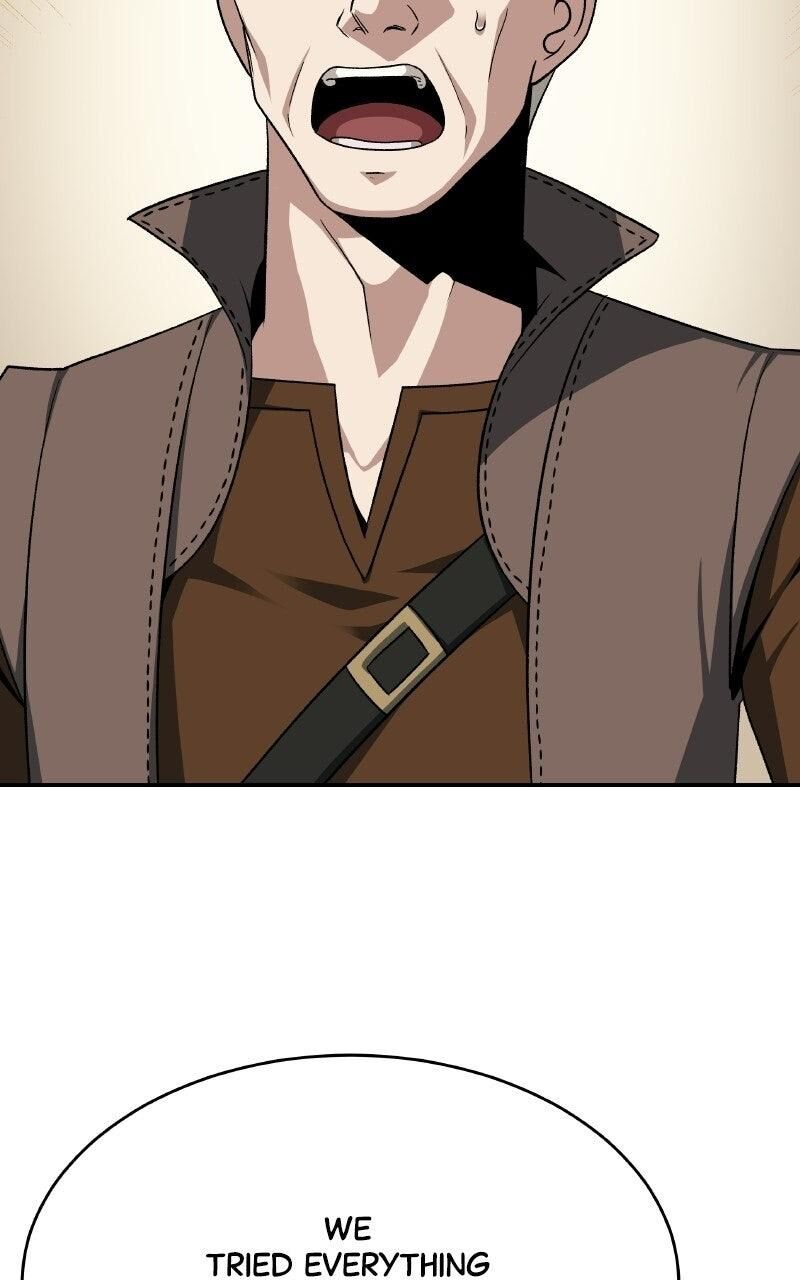 Transmigrating To The Otherworld Once More 122 2