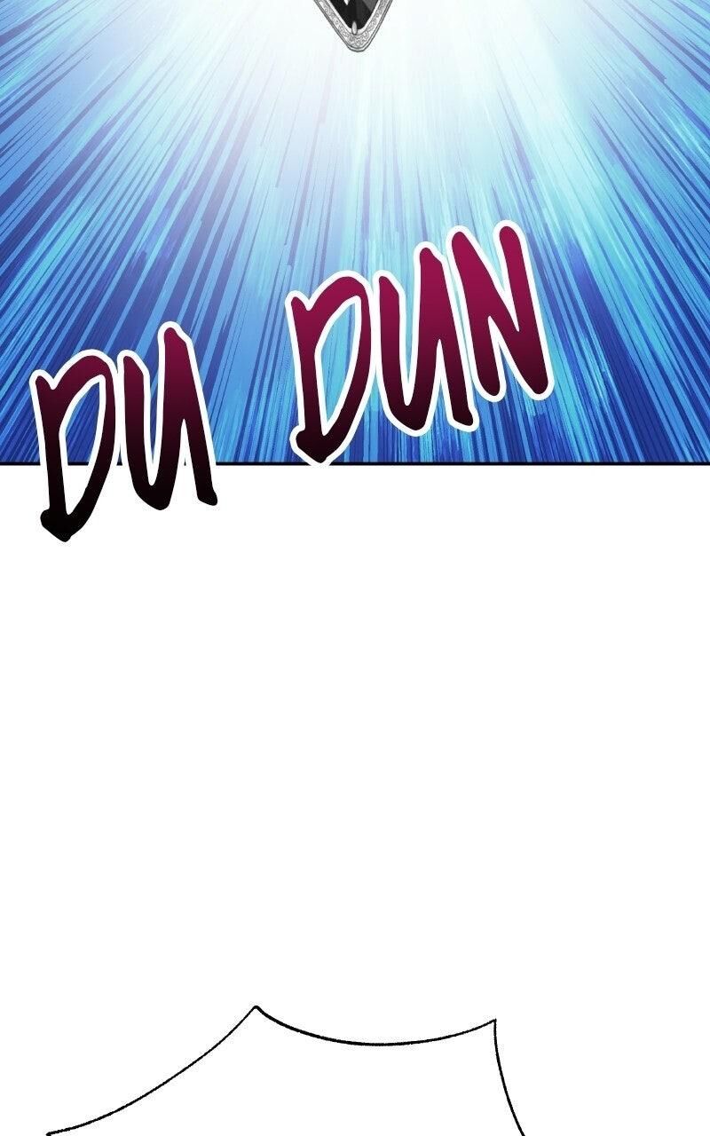 Transmigrating To The Otherworld Once More 122 20