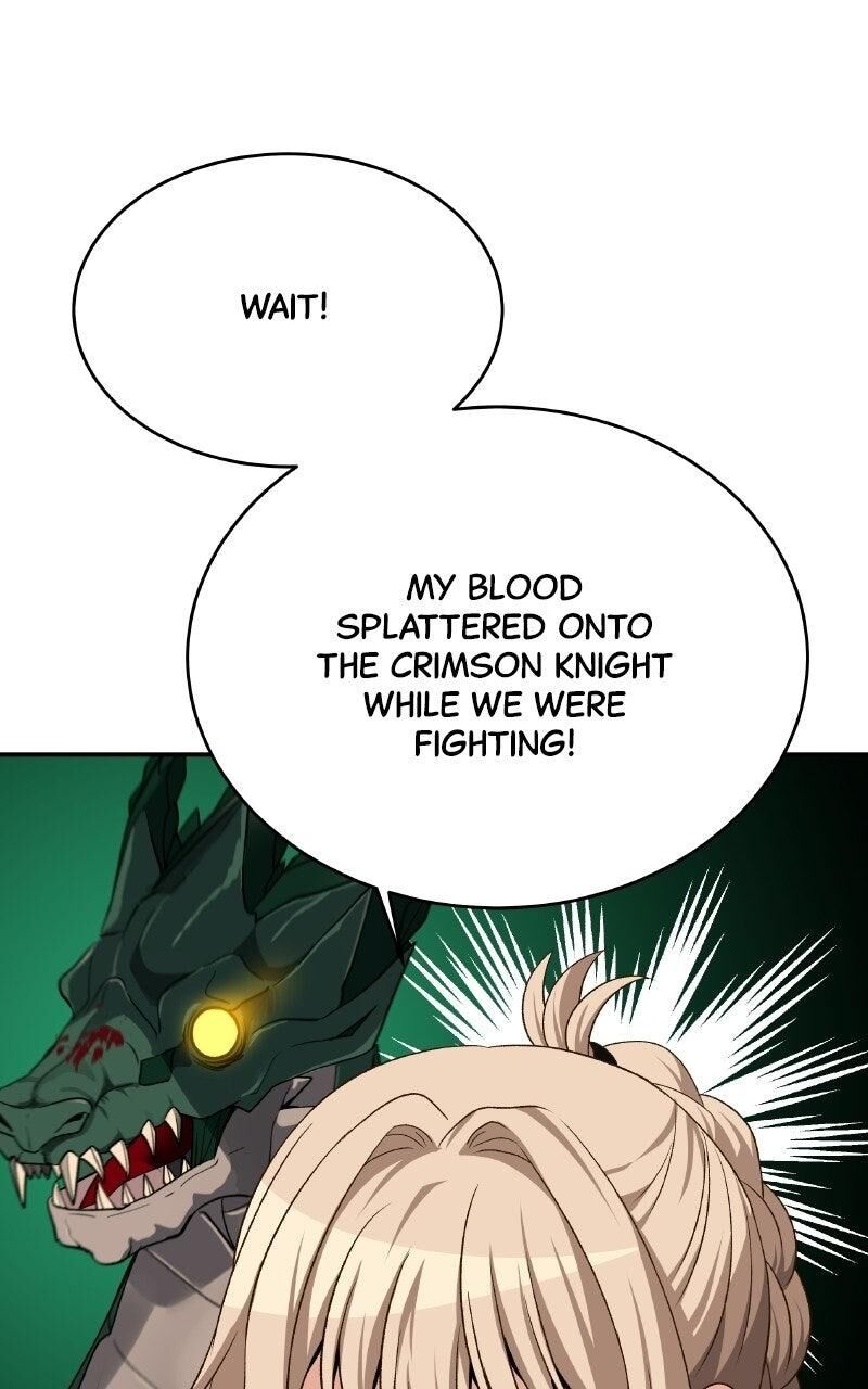 Transmigrating To The Otherworld Once More 122 24