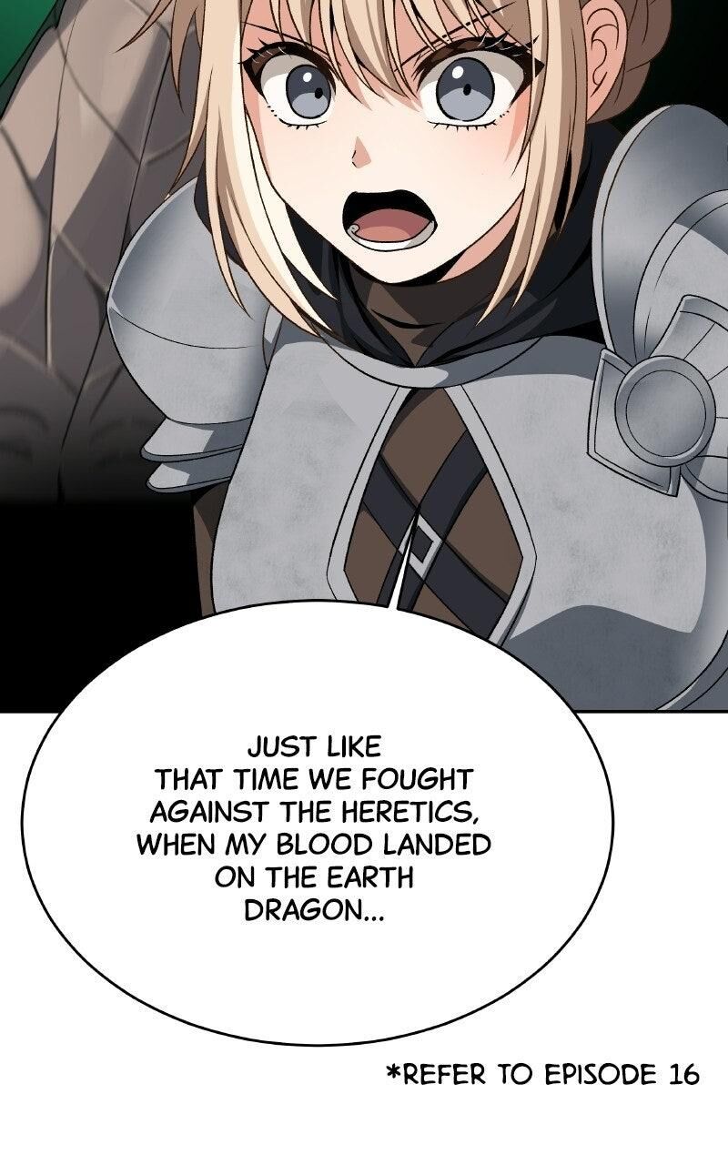 Transmigrating To The Otherworld Once More 122 25