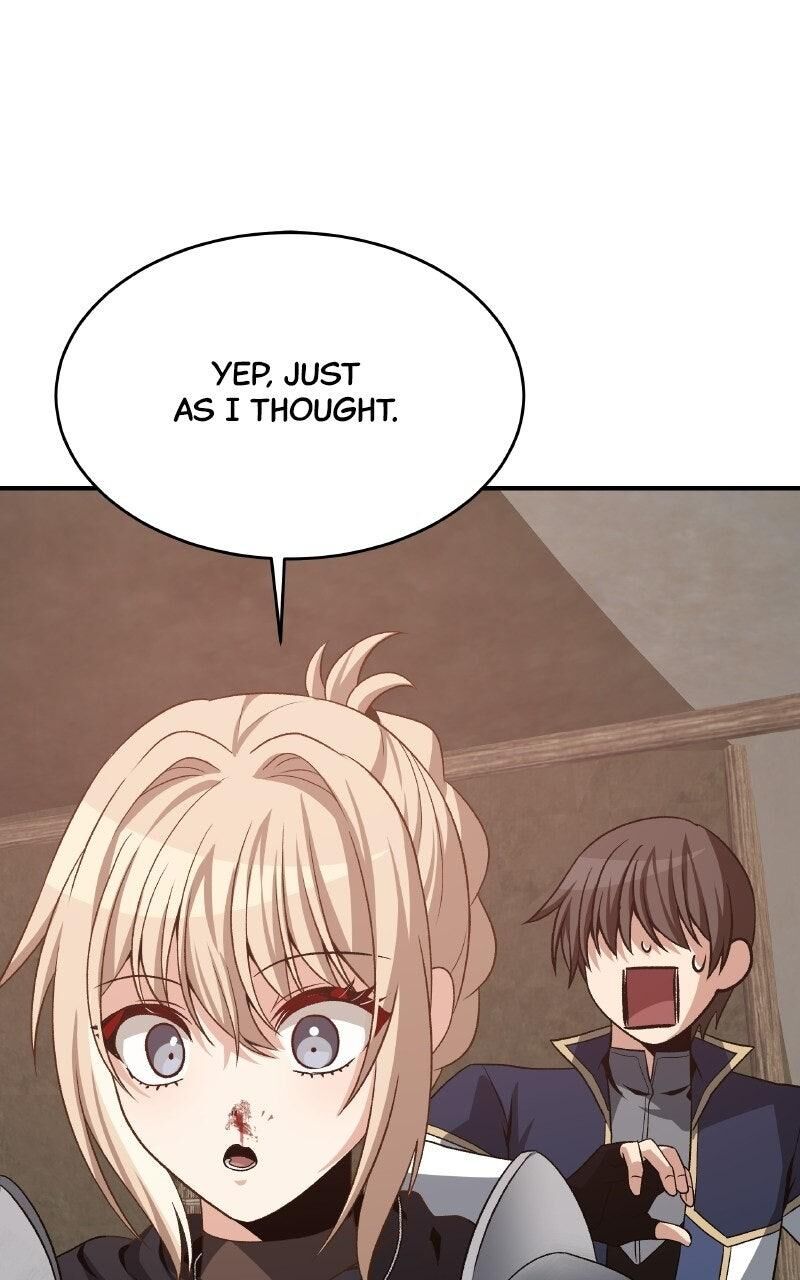 Transmigrating To The Otherworld Once More 122 45