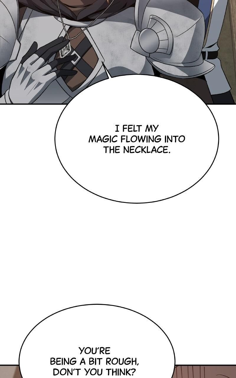 Transmigrating To The Otherworld Once More 122 46