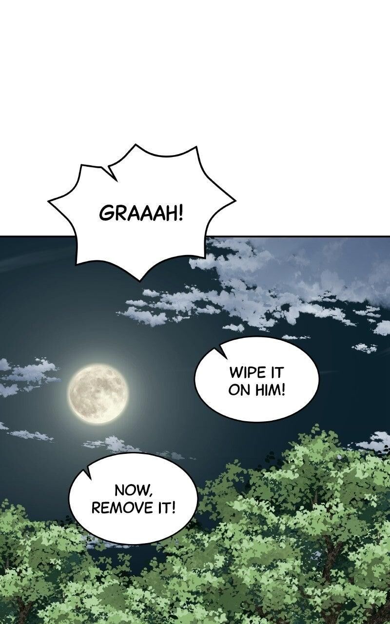 Transmigrating To The Otherworld Once More 122 51