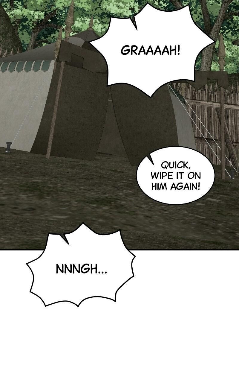 Transmigrating To The Otherworld Once More 122 52