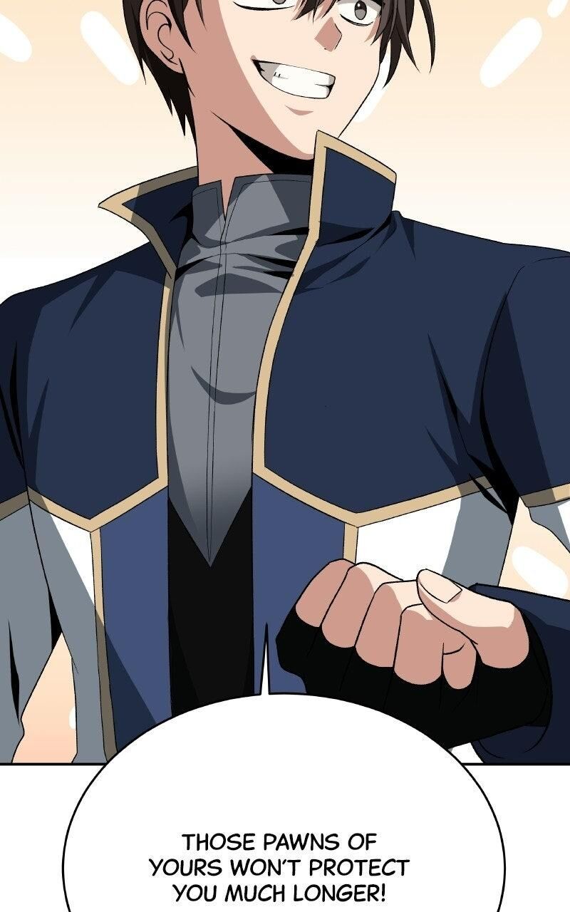 Transmigrating To The Otherworld Once More 122 55