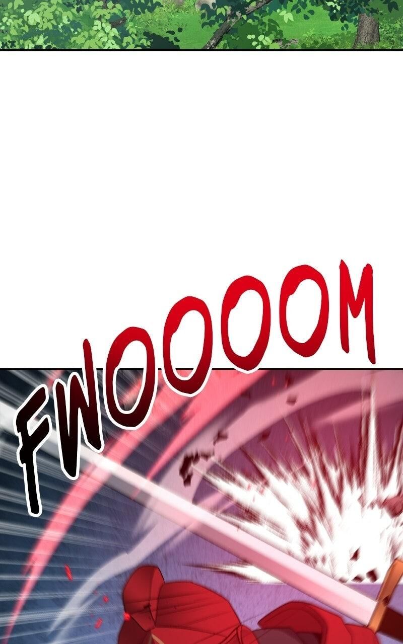 Transmigrating To The Otherworld Once More 122 59