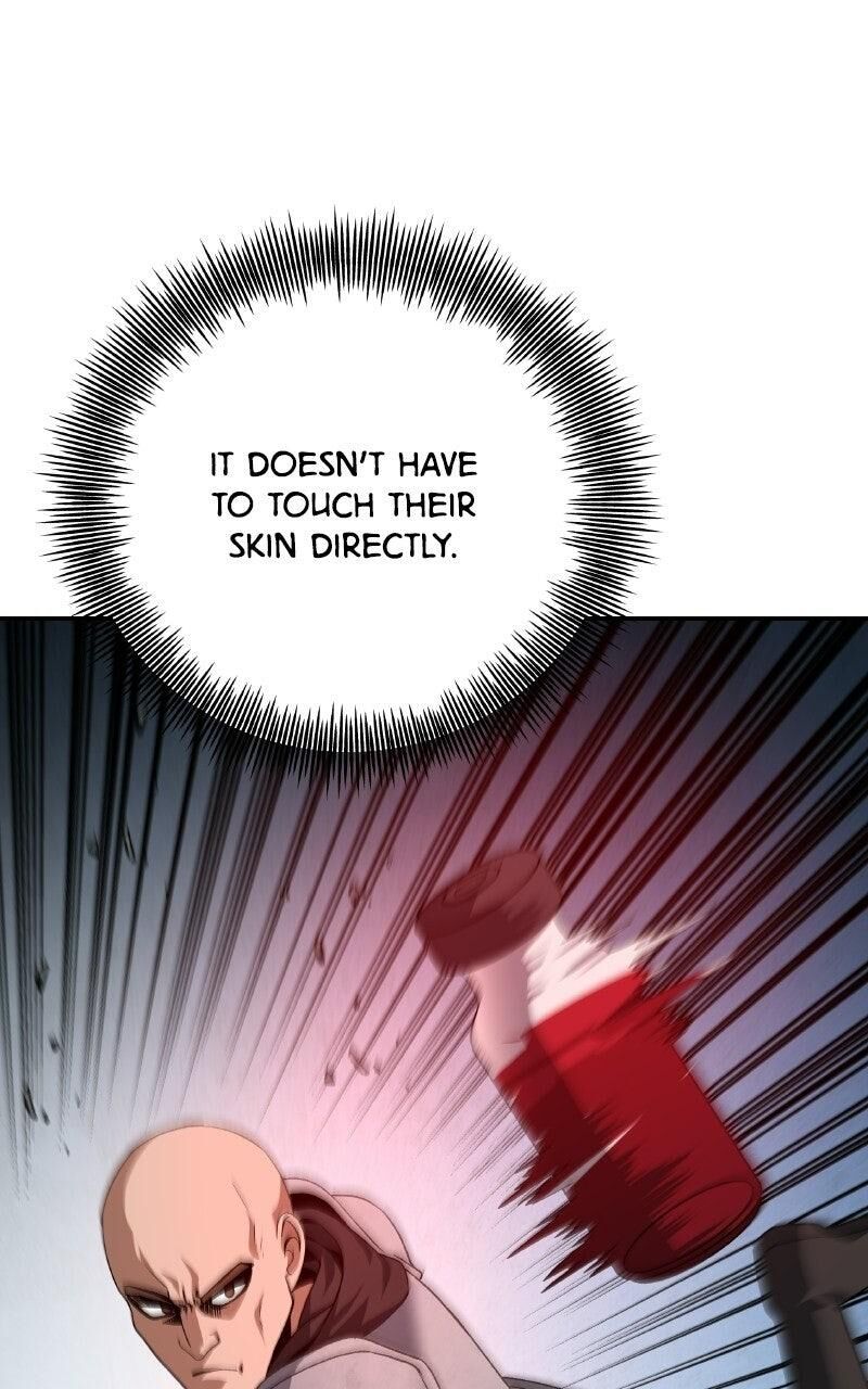 Transmigrating To The Otherworld Once More 122 63