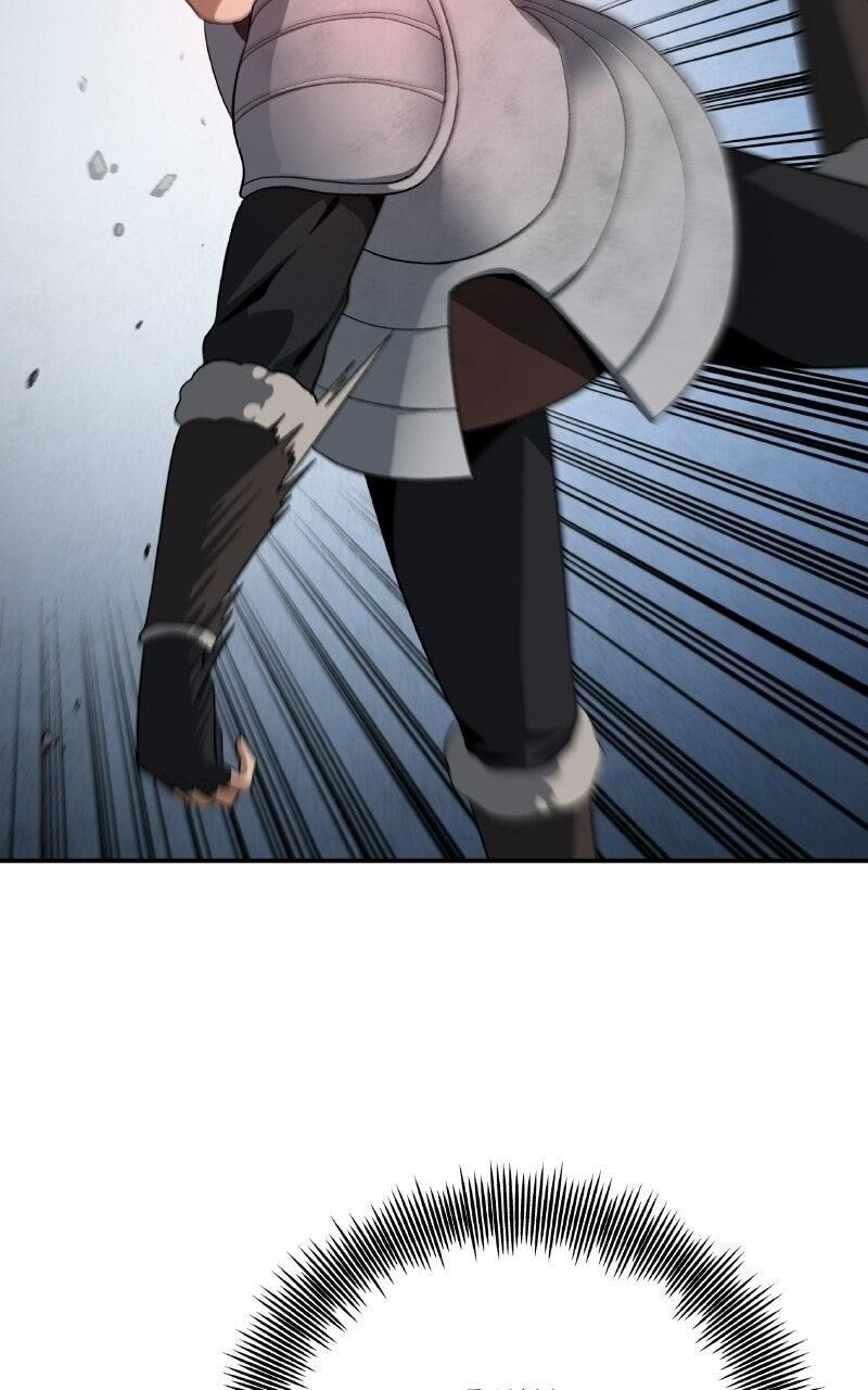 Transmigrating To The Otherworld Once More 122 64