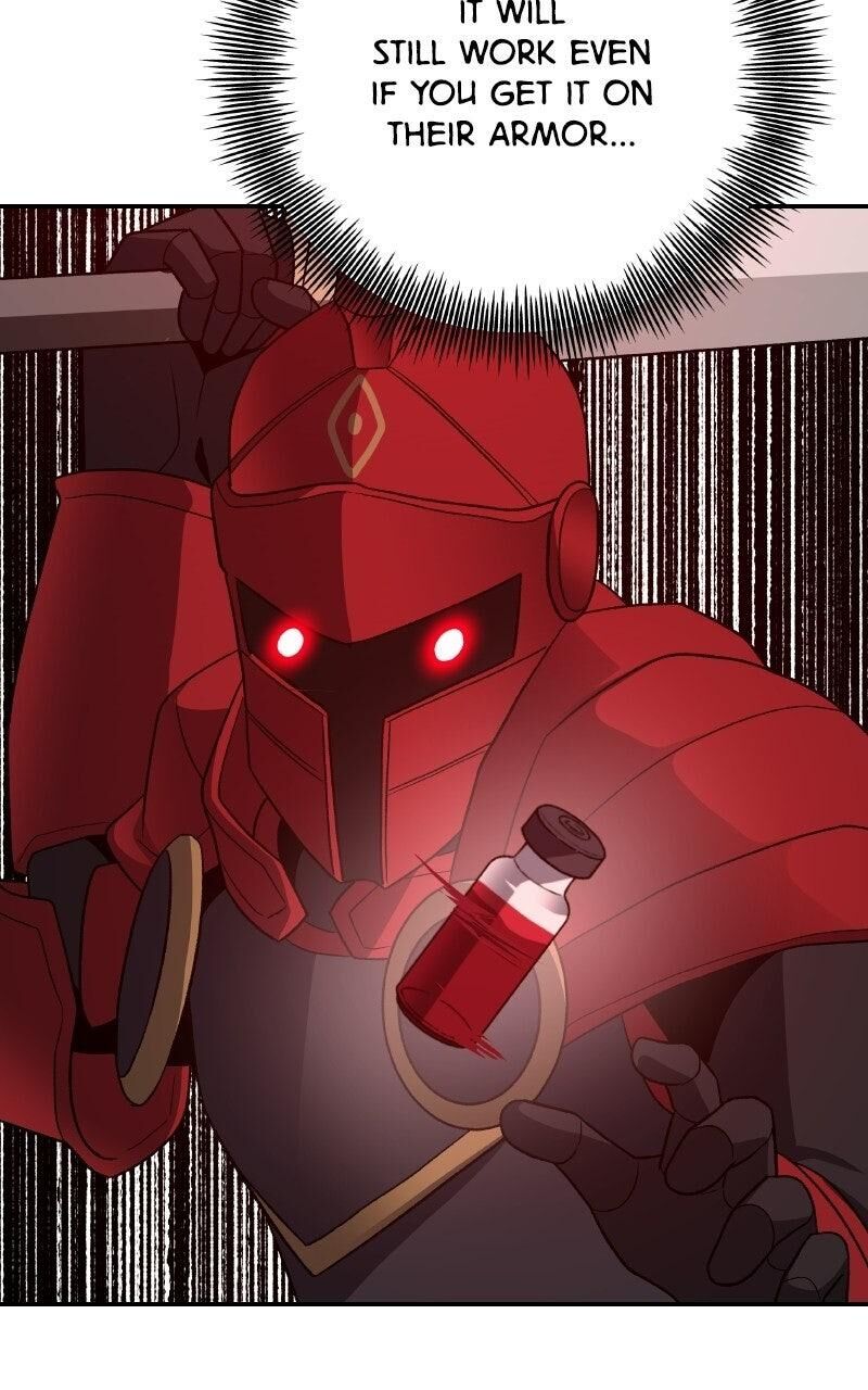 Transmigrating To The Otherworld Once More 122 65