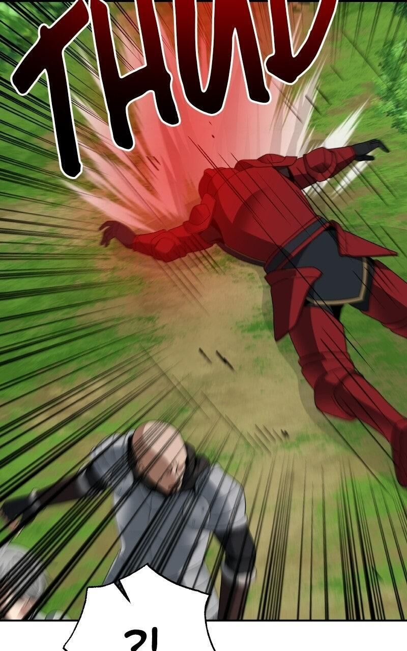 Transmigrating To The Otherworld Once More 122 68