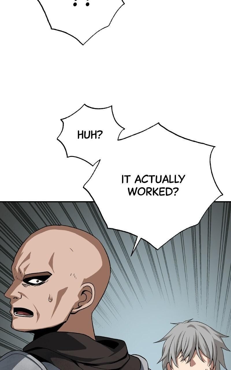 Transmigrating To The Otherworld Once More 122 69