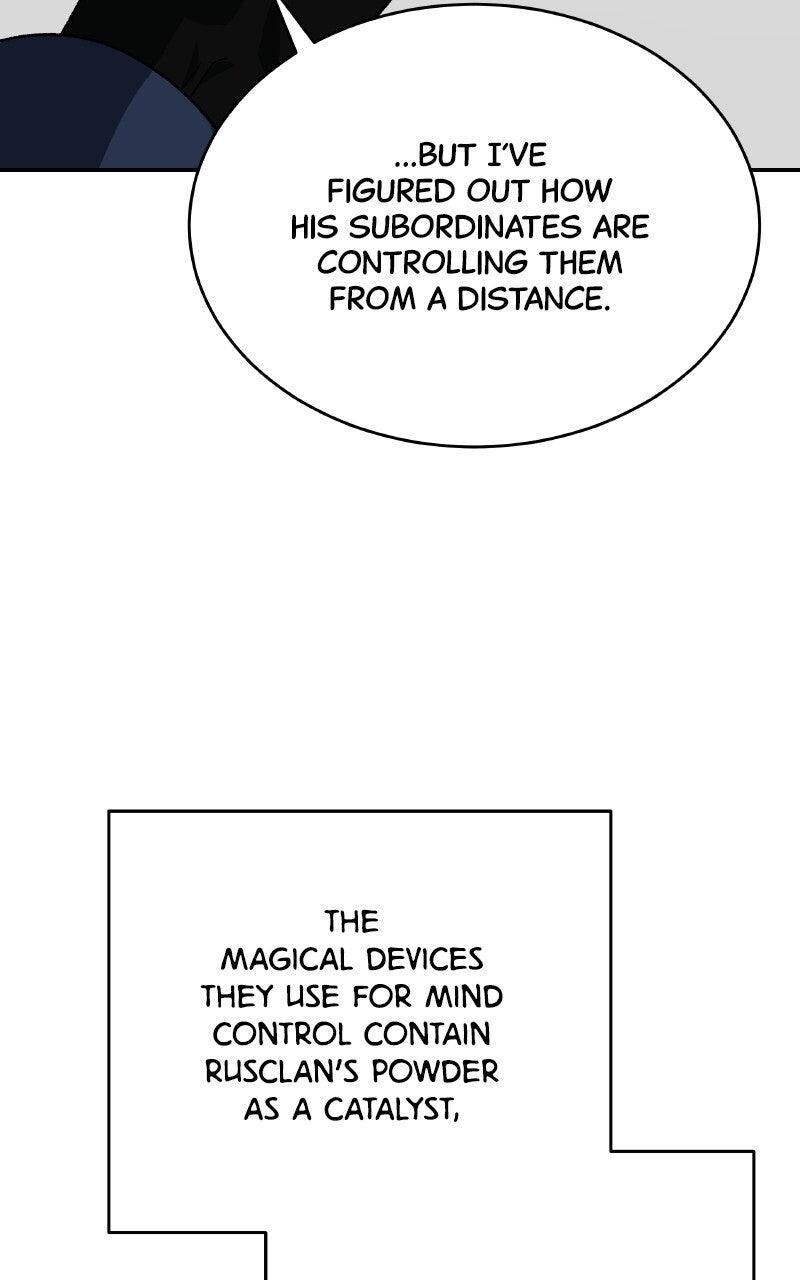 Transmigrating To The Otherworld Once More 122 72