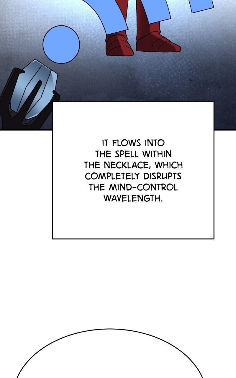 Transmigrating To The Otherworld Once More 122 78