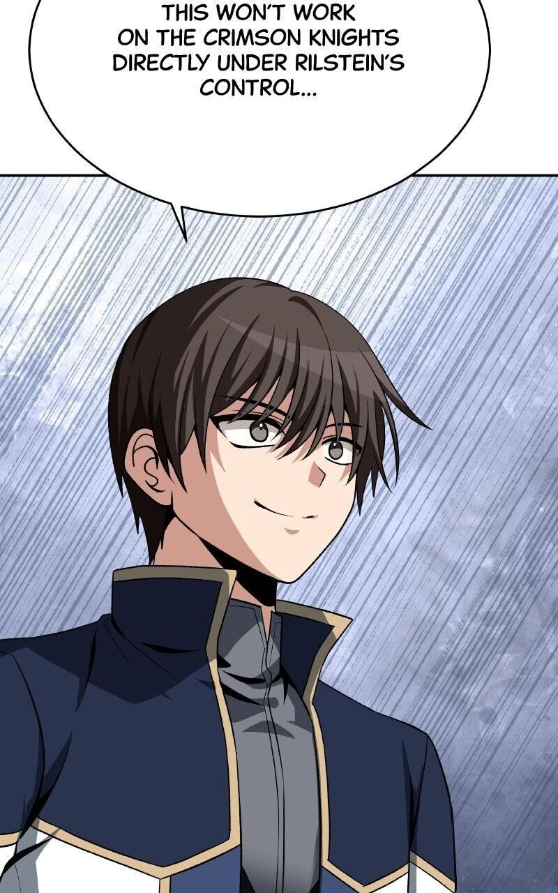 Transmigrating To The Otherworld Once More 122 79