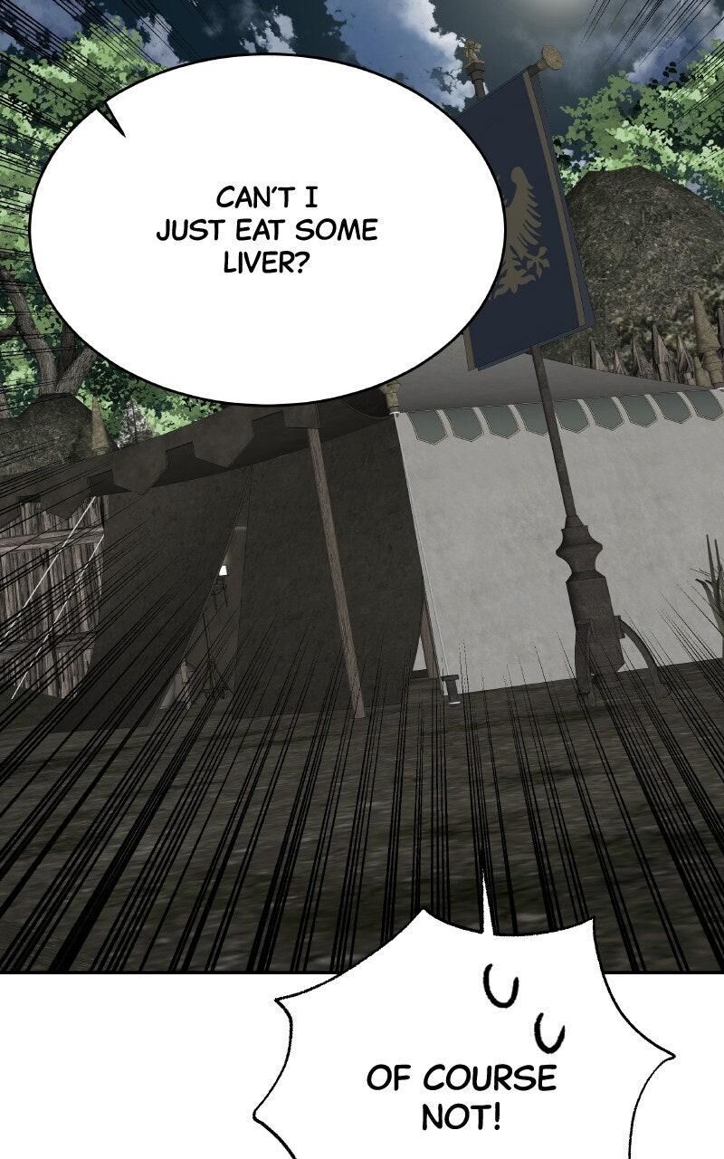 Transmigrating To The Otherworld Once More 122 84