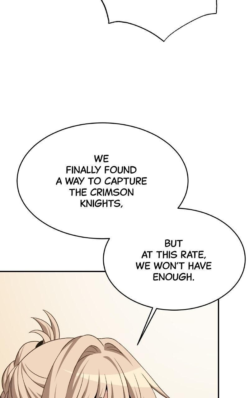 Transmigrating To The Otherworld Once More 122 85